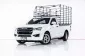 ISUZU D-MAX 3.0 S SPARK 2022 -5