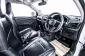 ISUZU D-MAX 3.0 S SPARK 2022 -2