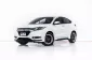 HONDA HR-V 1.8 E LIMITED 2016 -5