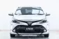 2A516 Toyota VIOS 1.5 Mid รถเก๋ง 4 ประตู 2020 -12