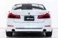 4A336 BMW 530e 2.0 Elite รถเก๋ง 4 ประตู 2021 -8