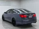 Toyota CAMRY 2.5 HYBRID ปี2013-3