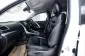 1C134 MITSUBISHI PAJERO 2.4 GT PREMIUM 4WD AT 2018-7