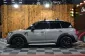 2020 Mini Cooper Countryman 2.0 Cooper S Countryman ไมล์น้อย เครื่องแน่น-1