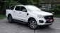 2016 Ford RANGER 2.0 Hi-Rider WildTrak รถกระบะ ดาวน์ 0%-2