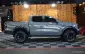 2022 Ford RANGER 2.0 Bi-Turbo Raptor 4WD มือเดียว ใช้น้อย เทียบมือ1-1