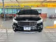 Kia Grand Carnival 2.2 SXL (ปี 2019) AT ออกรถง่าน ใช้เงิน 0 บาท-22