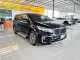 Kia Grand Carnival 2.2 SXL (ปี 2019) AT ออกรถง่าน ใช้เงิน 0 บาท-21