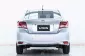 2A516 Toyota VIOS 1.5 Mid รถเก๋ง 4 ประตู 2020 -8