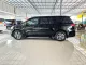 Kia Grand Carnival 2.2 SXL (ปี 2019) AT ออกรถง่าน ใช้เงิน 0 บาท-19