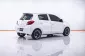 1C128 MITSUBISHI MIRAGE 1.2 GL MT 2014-14