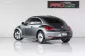 2014 Volkswagen Beetle 1.2 TSi รถคลาสสิค รุ่นสุดท้ายไม่มีผลิตแล้ว ใช้น้อยไมล์ 7หมื่นโล -3