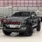 2017 Ford RANGER 2.2 Hi-Rider XLT รถกระบะ -3