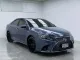 Toyota CAMRY 2.5 HYBRID ปี2013-2