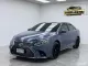 Toyota CAMRY 2.5 HYBRID ปี2013-0