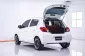 1C128 MITSUBISHI MIRAGE 1.2 GL MT 2014-12