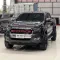 2017 Ford RANGER 2.2 Hi-Rider XLT รถกระบะ -4