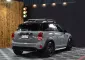 2020 Mini Cooper Countryman 2.0 Cooper S Countryman ไมล์น้อย เครื่องแน่น-2