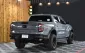 2022 Ford RANGER 2.0 Bi-Turbo Raptor 4WD มือเดียว ใช้น้อย เทียบมือ1-2