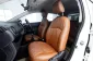 1C128 MITSUBISHI MIRAGE 1.2 GL MT 2014-9