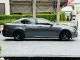 Lexus Gs 350 F-Sports เครื่องยนต์เบนซิน NA V6 3,500cc 312แรงม้า ออกศูนย์ Lexus Thailand-3