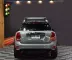 2020 Mini Cooper Countryman 2.0 Cooper S Countryman ไมล์น้อย เครื่องแน่น-3