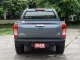 2016 Isuzu D-Max 1.9 Hi-Lander Z-Prestige รถกระบะ ออกรถง่าย-6