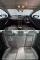  Mazda 2 1.3 S LEATHER รถเก๋ง 4 ประตู รถสวย-7