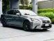 Lexus Gs 350 F-Sports เครื่องยนต์เบนซิน NA V6 3,500cc 312แรงม้า ออกศูนย์ Lexus Thailand-1