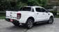 2016 Ford RANGER 2.0 Hi-Rider WildTrak รถกระบะ ดาวน์ 0%-7