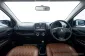 1C128 MITSUBISHI MIRAGE 1.2 GL MT 2014-8