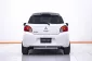 1C128 MITSUBISHI MIRAGE 1.2 GL MT 2014-13