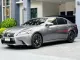 Lexus Gs 350 F-Sports เครื่องยนต์เบนซิน NA V6 3,500cc 312แรงม้า ออกศูนย์ Lexus Thailand-0