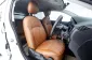 1C128 MITSUBISHI MIRAGE 1.2 GL MT 2014-4