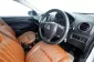 1C128 MITSUBISHI MIRAGE 1.2 GL MT 2014-3