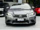 Lexus Gs 350 F-Sports เครื่องยนต์เบนซิน NA V6 3,500cc 312แรงม้า ออกศูนย์ Lexus Thailand-2