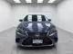 Toyota CAMRY 2.5 HYBRID ปี2013-4