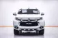 1C134 MITSUBISHI PAJERO 2.4 GT PREMIUM 4WD AT 2018-3