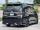 2012 Toyota ALPHARD 2.4 V  รถบ้านแท้-3