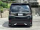 2012 Toyota ALPHARD 2.4 V  รถบ้านแท้-4