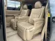 2012 Toyota ALPHARD 2.4 V  รถบ้านแท้-6