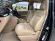 2012 Toyota ALPHARD 2.4 V  รถบ้านแท้-5