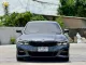 2020 BMW 320d 2.0 M Sport รถเก๋ง 4 ประตู รถบ้านมือเดียว-17