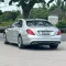 2015 Mercedes-Benz S300 2.1 BlueTEC Hybrid รถเก๋ง 4 ประตู ออกรถ 0 บาท-6