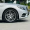 2015 Mercedes-Benz S300 2.1 BlueTEC Hybrid รถเก๋ง 4 ประตู ออกรถ 0 บาท-5