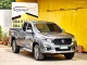 MG Extender 2.0 Giant Cab Grand D Pickup ปี 2020 เครื่องดีเซล เกียร์ ธรรมดา รถสวยเดิม-13