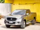 MG Extender 2.0 Giant Cab Grand D Pickup ปี 2020 เครื่องดีเซล เกียร์ ธรรมดา รถสวยเดิม-11