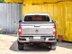 MG Extender 2.0 Giant Cab Grand D Pickup ปี 2020 เครื่องดีเซล เกียร์ ธรรมดา รถสวยเดิม-10