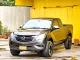 Mazda BT-50 PRO 2.2 FREESTYLE CAB Hi-Racer (ABS) ปี 2017 เกียร์ ธรรมดา เครื่องดีไอ-ธันเดอร์ โปร 2.2 -11