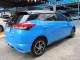 2020 TOYOTA YARIS HATCHBACK 1.2 SPORT PREMUIM (BLACK ROOF) รุ่น TOPสุด ฟรีดาวน์-21